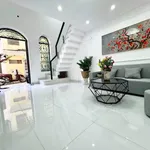 Nhà phố cổ Hải Phòng 30m² 2 PN giá 1 tỷ 890 - Ảnh thu nhỏ 3
