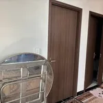 Bán nhà 1 trệt 1 lầu 50m2 gần ga Biên Hòa - Ảnh thu nhỏ 5