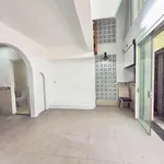 Bán nhà hẻm xe hơi 42m2, 5 lầu, 4PN đường Phan Tây Hồ, Phú Nhuận giá 8,3 tỷ - Ảnh thu nhỏ 2