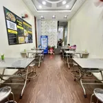 Bán nhà hẻm xe hơi 46m2, 4 tầng 5PN đường Bùi Thị Xuân, Tân Bình - Ảnh thu nhỏ 1