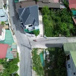 Bán đất Mẫu Lâm Nhà Bè 96.6m² 3 tỷ - Ảnh thu nhỏ 3