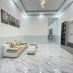 Bán nhà mới 5x24m, 2 phòng ngủ, 2 mặt tiền, giá 1,25 tỷ tại Phường Tân Phú, Đồng Nai - Ảnh thu nhỏ 4