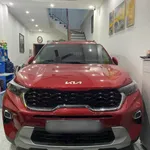 Bán nhà 2 mê 70m² 3PN Hoàng Văn Thái Đà Nẵng - Ảnh thu nhỏ 3