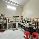 Bán nhà phố Tô Hiến Thành Quận 10, 70m2, 4 phòng ngủ, 9.5 tỷ - Ảnh thu nhỏ 3