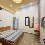 Bán nhà 43m2, 3PN, 2 tầng đường Lê Văn Duyệt Quận 1 - Ảnh thu nhỏ 4