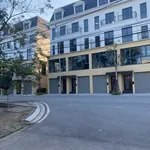 Bán đất 55m² cạnh Riverside, Vinhomes, Thủ Đức - Ảnh thu nhỏ 5