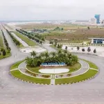 Bán 1 hecta đất Phong Điền Huế, 10.000m², giá hơn 1 tỷ - Ảnh thu nhỏ 1
