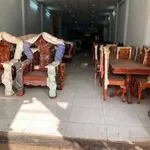 Bán nhà mặt tiền Quốc Lộ 1A, 200m², 8 tỷ, Đồng Nai - Ảnh thu nhỏ 1