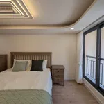 Bán nhà hẻm xe hơi 36m² 3 tầng Phú Nhuận 5.8 tỷ - Ảnh thu nhỏ 4