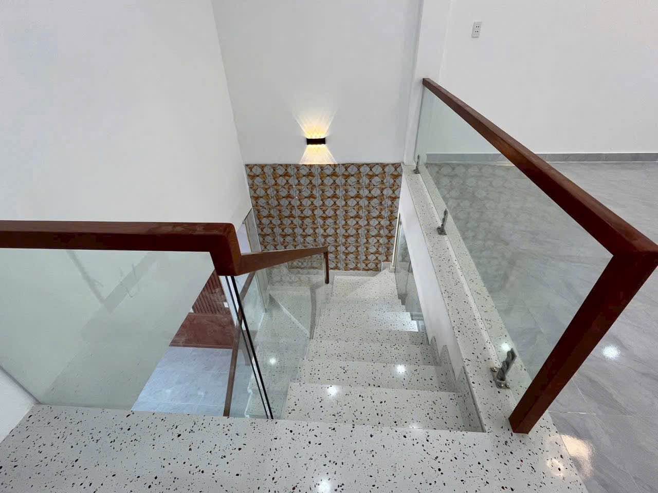 Bán nhà 3PN Mỹ Hạnh Nam Long An 135m² 3.1 tỷ - Ảnh thu nhỏ 5