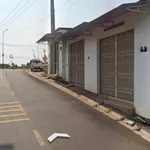 Bán đất thổ cư 170m² Trần Nguyên Đán, Lâm Đồng, 2 tỷ - Ảnh thu nhỏ 1