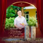Chỉ 20% kí HĐ. Trả góp 12tr/1 tháng ko vay ko lãi suất nhận thuê lại 2 năm 288tr Tecco Thái Nguyên - Ảnh thu nhỏ 31