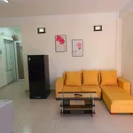 Bán căn hộ chung cư góc 60m2, 2PN, đầy đủ nội thất tại 32 Đào Duy Từ, Đà Lạt - Ảnh thu nhỏ 2