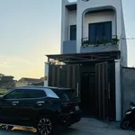 Bán nhà 2 tầng 77,6m2 Phường Vĩnh Phú Thủ Đức 2,95 tỷ - Ảnh thu nhỏ 2