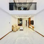 Bán nhà phố 50m2 6 tầng thang máy Bình Thạnh 12.48 tỷ - Ảnh thu nhỏ 3