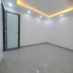 Bán nhà 66m² 2 phòng ngủ gần Cao Thắng, 1.6 tỷ - Ảnh thu nhỏ 2