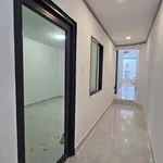Bán nhà gác lửng 101m2, 3PN tại Tân Hòa - Ảnh thu nhỏ 5