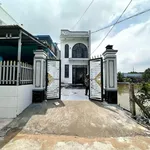 Nhà gác lửng bán Long An 3PN 84m2 - Ảnh thu nhỏ 2