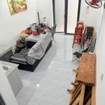 Bán nhà hẻm 988 đường 30/4, Phường 11, Quận 11, 50m² - Ảnh thu nhỏ 1