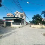 Bán nhà 2 tầng 163m² 4 phòng ngủ Xã Đồng Quang Gia Lộc - Ảnh thu nhỏ 2