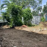 Bán đất 800m² giá 6,2 tỷ Tân Triều, Đồng Nai - Ảnh thu nhỏ 2