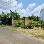 Bán đất hẻm 185m² Võ Văn Kiệt, Bình Tân - Ảnh thu nhỏ 3