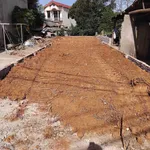 Bán đất 100m² full thổ cư Phú Thọ giá hơn 1 tỷ - Ảnh thu nhỏ 1