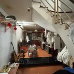 Bán nhà 5 tầng 72m² Lê Văn Sỹ, Quận 3, giá 8 tỷ - Ảnh thu nhỏ 4
