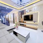Bán nhà 4PN 64m2 Quận 7, 7.9 tỷ - Ảnh thu nhỏ 3