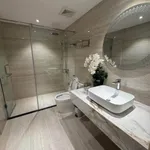 Căn hộ Thăng Long Garden 132m² 3PN 2VS, 9 tỷ, Minh Khai - Ảnh thu nhỏ 4