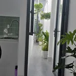Nhà mới xây 103m2 Phước Đồng, Nha Trang 1,2 tỷ - Ảnh thu nhỏ 3