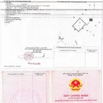Bán đất tặng nhà Bờ Hồ Yết Kiêu Hạ Long 63m2 5,9 tỷ - Ảnh thu nhỏ 3