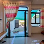 Bán nhà cấp 4 mới xây 100m² 2 phòng ngủ tại Tịnh Phong - Ảnh thu nhỏ 3