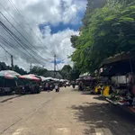 Bán đất thổ cư 100m² gần chợ Eatam, 1,9 tỷ - Ảnh thu nhỏ 3