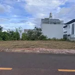 Bán đất mặt tiền Dương Quảng Hàm, Tân An, 5,7 tỷ, 110m² - Ảnh thu nhỏ 3