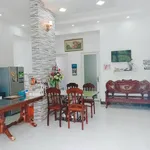 Nhà bán 3 tỷ 8 gần Trường Chuyên 167m² Phú Tân - Ảnh thu nhỏ 2