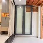 Bán nhà 38m² 2PN Đinh Bộ Lĩnh, Bình Thạnh - 5,45 tỷ - Ảnh thu nhỏ 4