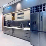 Bán nhà 3 tầng kiên cố 56m2, 3PN Hải Châu Đà Nẵng - Ảnh thu nhỏ 2