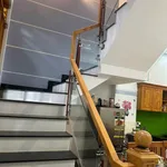 Bán nhà 3PN gần sân vận động Đông Hòa 82,2m² - Ảnh thu nhỏ 2