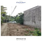 Bán đất 2 mặt tiền 106m² DA 01 Xã Phú An Hoà - Ảnh thu nhỏ 3