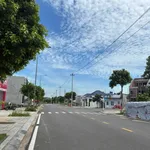 Bán lô đôi đất mặt tiền Nguyễn Tri Phương 170m2, Quảng Ngãi - Ảnh thu nhỏ 3