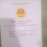 Bán đất Ấp Xa Trạch, xã Phước An, huyện Hớn Quản, Bình Phước - 636m², giá 900 triệu - Ảnh thu nhỏ 2