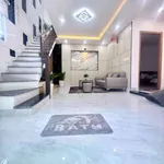 Bán nhà kiệt Nguyễn Phước Nguyên 83m² 3PN Thanh Khê nhỉnh 4 tỷ - Ảnh thu nhỏ 2