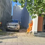 Bán đất Bùi Thị Xuân Phan Rang 82.8m² giá 3 tỷ - Ảnh thu nhỏ 2