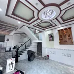 Bán nhà 1 trệt 1 lầu mặt tiền 240m2 Biên Hoà 5.8 tỷ - Ảnh thu nhỏ 5