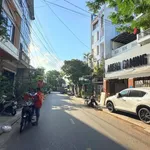 Bán đất mặt tiền Xuân Diệu Huế 141m2, 7,12 tỷ - Ảnh thu nhỏ 1