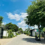 Bán lô đất mặt tiền 100m² Hoàng Văn Thụ, Quảng Ngãi - Ảnh thu nhỏ 2