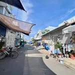 Bán nhà lầu 3PN view biển Phan Thiết 58m2 - Ảnh thu nhỏ 1