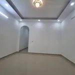 Nhà mặt tiền Tỉnh Lộ 9, 165m², 4PN, 4 tỷ - Ảnh thu nhỏ 3