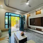 Bán nhà 2 tầng 62m² 3PN Quốc Tuấn Hải Phòng 1.75 tỷ - Ảnh thu nhỏ 2